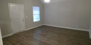 299 Indian Park Dr. Gallery 2