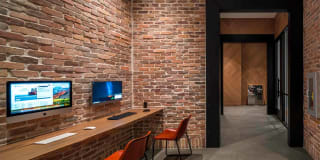 AMLI Midtown 29 Gallery 4