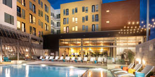 Residences At Saltillo Gallery 9