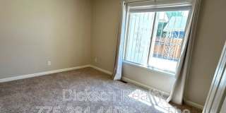 157 Cecilia Court Gallery 20