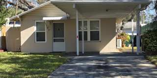 533 S Glenwood Ave Gallery 1