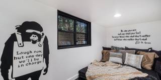 3159 Thatcher Ave Gallery 27