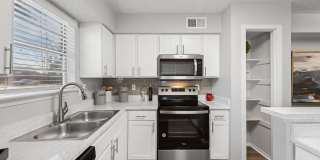 18ELEVEN FRANKFORD Gallery 19