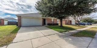 12629 Azure Heights Place Gallery 1