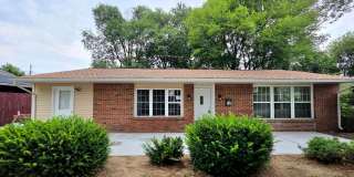 4Bed/1Bath Available in Newark DE! Gallery 1