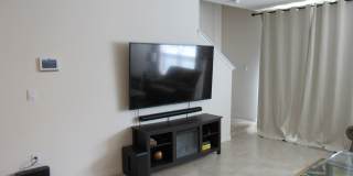 59 Bella Lago Cir Gallery 3