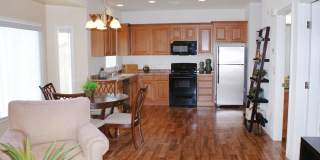 Senior Housing - Villas at Viking Road Gallery 15