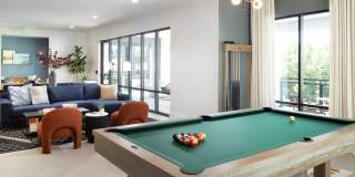 Avalon Lake Norman Gallery 45