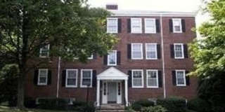 4838 28TH ST S #C1 4838 28TH ST S #C1 Gallery 1