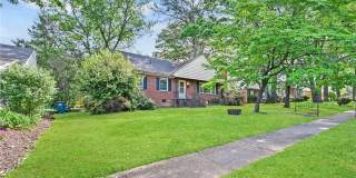 4910 Monumental Street Gallery 1