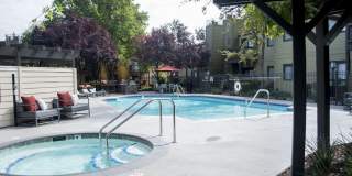 Copper Creek Sacramento Copper Creek Sacramento Gallery 15