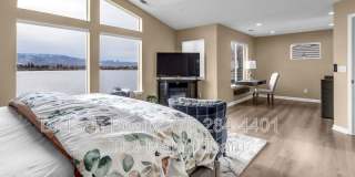 1165 Harbour Cove Court Gallery 28