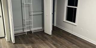 2020 Knotty Drive Gallery 34