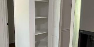 7511 WEATHERBY DR Gallery 6