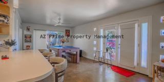 351 East Encanto Drive Gallery 40