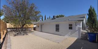 6177 Snowy River Place Gallery 41