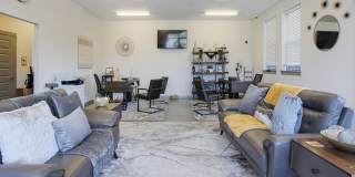 Thrive Argenta Gallery 54