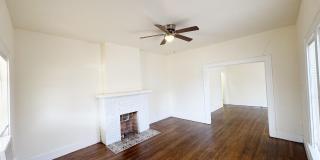 1612 14TH STREET Gallery 1