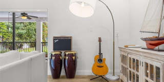 14615 SW 77th Ct Gallery 48
