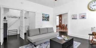 174 Reinhard Avenue Gallery 25