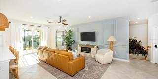 17770 BORACAY COURT Gallery 7