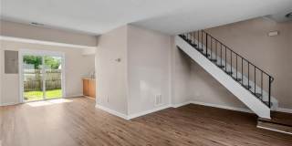 3596 Windmill Drive Gallery 13