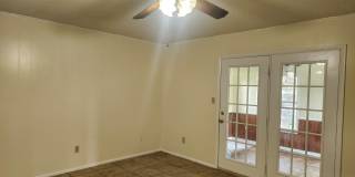 1917 Graveline Rd Gallery 2