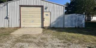 16532 CR 1560 - 1 Gallery 1