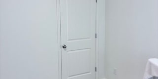 224 Park Crest Run, Chelsea AL 35043 Gallery 12