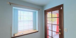 3054 COBBLEWOOD Lane W Gallery 13