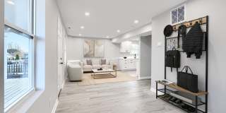 9 AVENAL Road Gallery 9