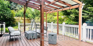4925 Mill Pond Dr. SE Gallery 26