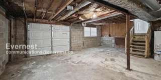 3010 Cherokee Trail Gallery 16