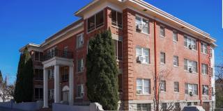 1414 North Piedras Street Gallery 8