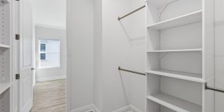 309 S FREMONT AVENUE Gallery 21