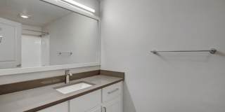 Charter Club Apartments Gallery 42