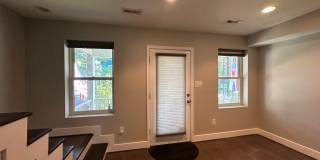 1914 D Street NE Gallery 9