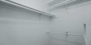 Ironhorse Flats Ironhorse Flats Gallery 49