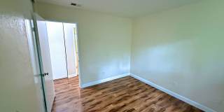 $3995 - Beautiful and Well Maintained Gilroy Home w/ Remodeled Home Gallery 18