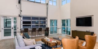 Renaissance Santa Rosa Renaissance Santa Rosa Gallery 8