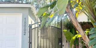 18002 Collins St Gallery 1