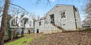 316 Henry Aaron Ave SW Gallery 16