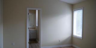 5352 Larch Court Gallery 6
