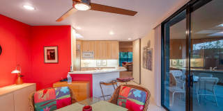 3 Dartmouth Drive Gallery 29