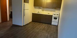 3010 5th Avenue Gallery 1