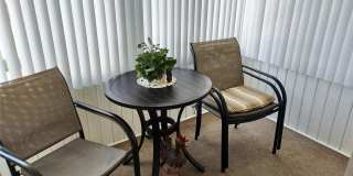 1815 SUNNY Drive Gallery 12
