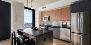 The Reed Gallery 101