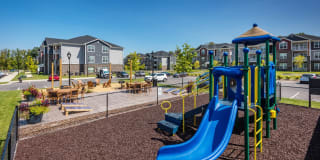 Walker Steele Creek Gallery 7