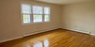 31 Gordon Avenue Gallery 7