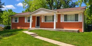 4409 Bishopmill Dr Gallery 1
